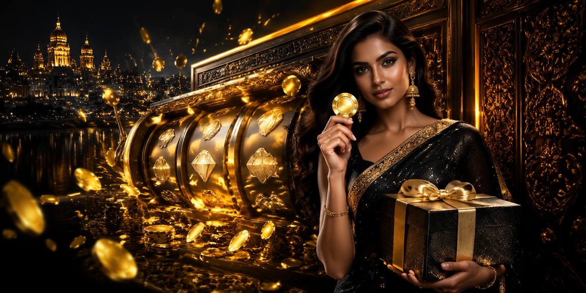 3f818 3f818-এ Slots Ancient Egypt কী আছে